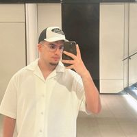 adam_benachour