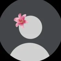 B I L L Y G 0 Qua Tela