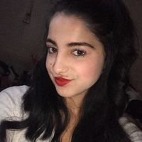 dominicca20