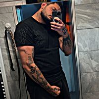 dyaudm