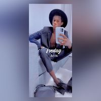 abdoud919