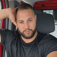 misterarmando9