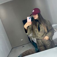 _michellesposito