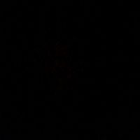 sunet original