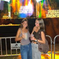 luciasaanzpastor