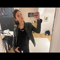 catalina.dalmau