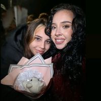 roxana.23_fb_bibi