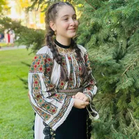 original sound - daria.neacsu