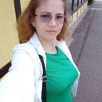 roxanagalalae4