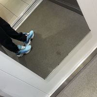 louka_122