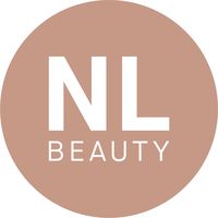 nlbeautyofficial