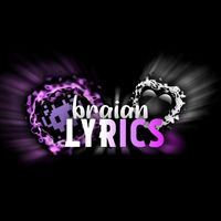 braiancitolyrics