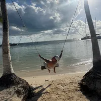 original sound - hazwild