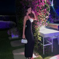 elvira__marino