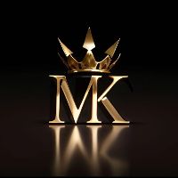 оригінальний аудіозапис – МЕНТАЛЬНОСТЬ КОРОЛЯ🫅