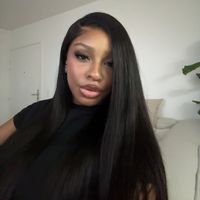fatyfaye_