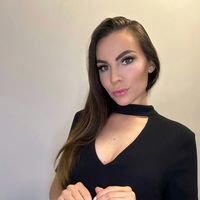 bacskai.c.renata
