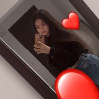 fii.nsta_ingridutzz