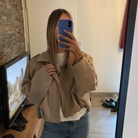 lola_18m