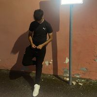 _nico._46