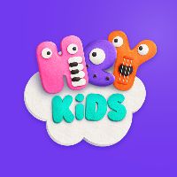 original sound - HeyKids