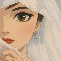 hanin_queen192