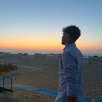 _axelda