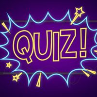son original - quizz_megamania