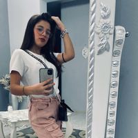 chiara.buttacavol
