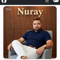 nuraydurmush763