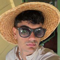 sonido original
