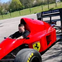 fredcars38