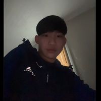jianjjx