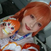 shinsodachi