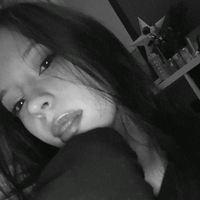 ollkkuuuu
