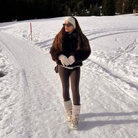 johanna.donatiello