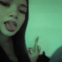 18.elizaaa