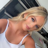 summercaffrey12