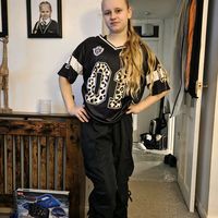 jessie_dance_obsessed