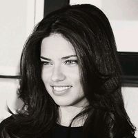 guissmee_