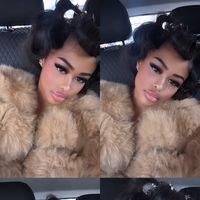 sydnee.xo