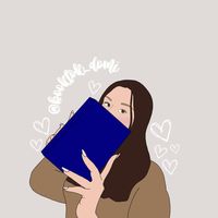 booktok_domi