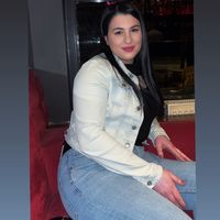 josipa21_8