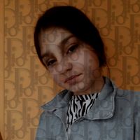 loredana.bucur2