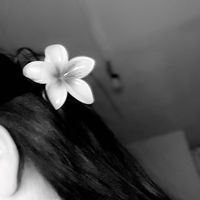 missjssc59