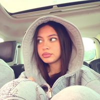 gaia._frezzini