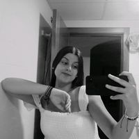 liddiaaalr
