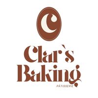 clar.s_baking