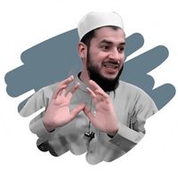 mufti.salmanazhar0