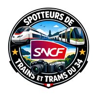 spotteurtrainsettrams34